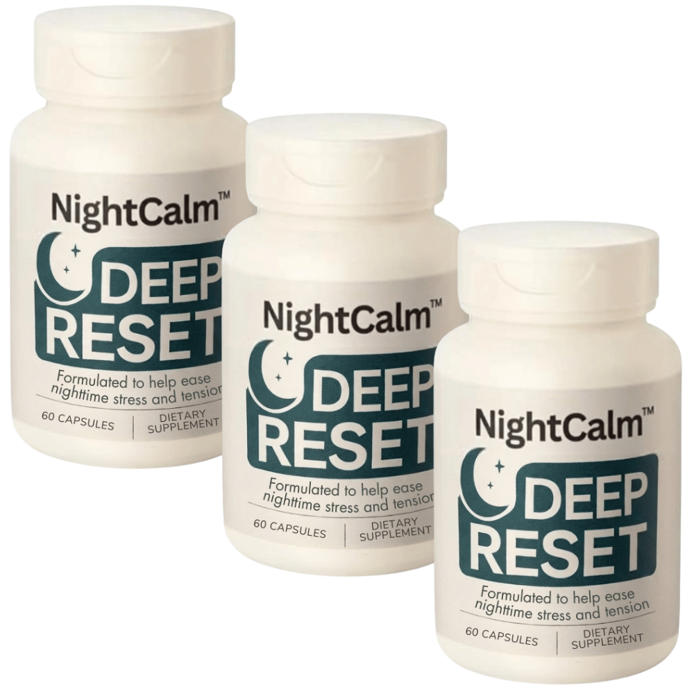 NightCalm™