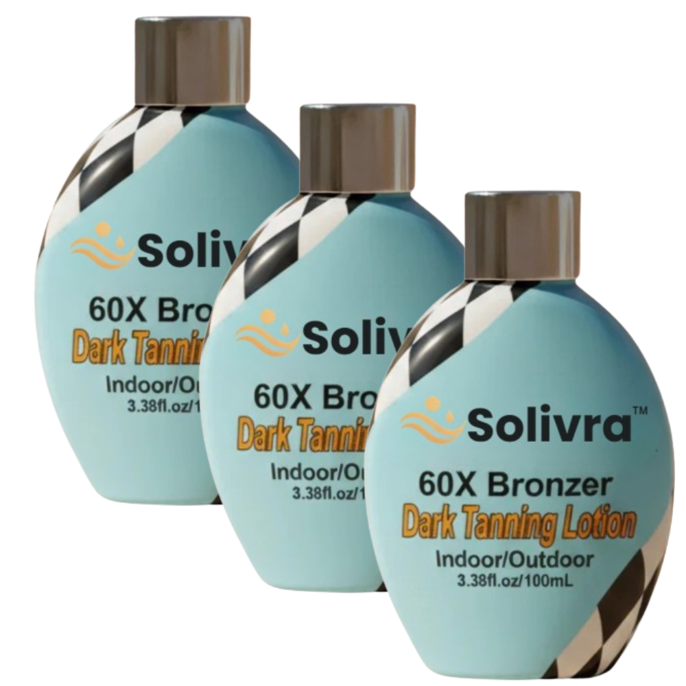 Solivra™