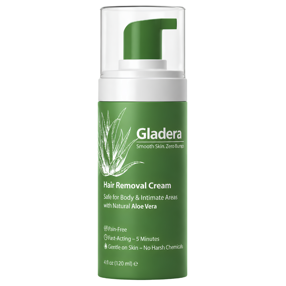 Gladera