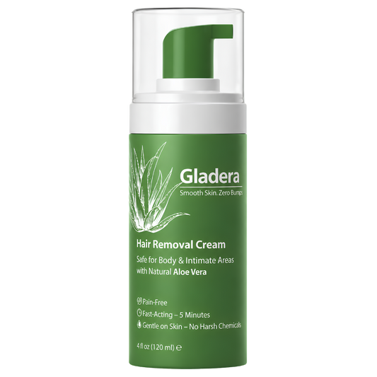 Gladera