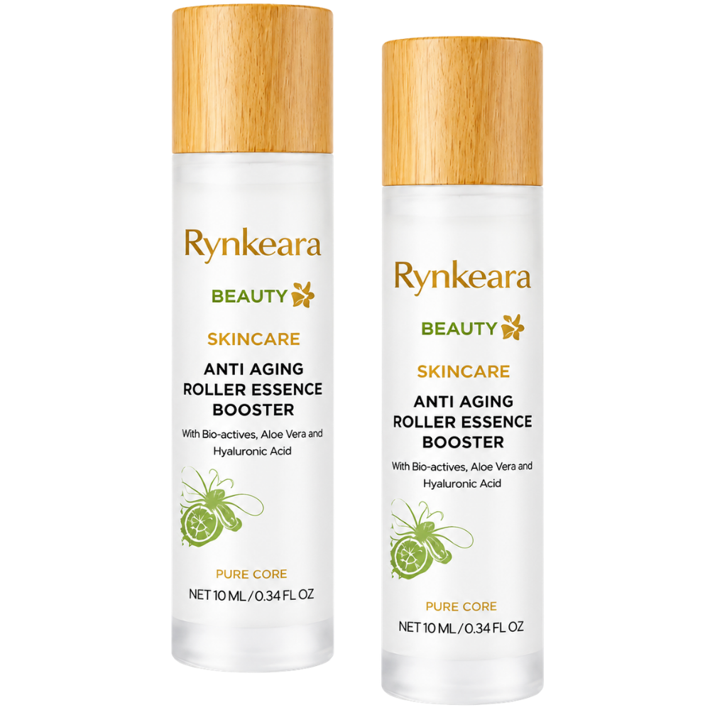 Rynkeara