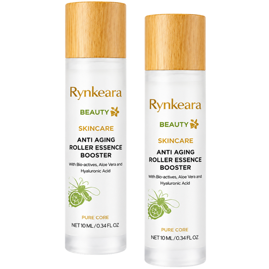 Rynkeara