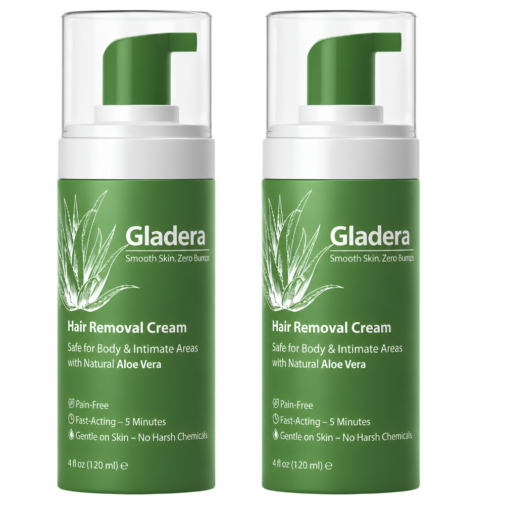 Gladera