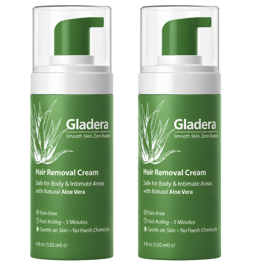 Gladera