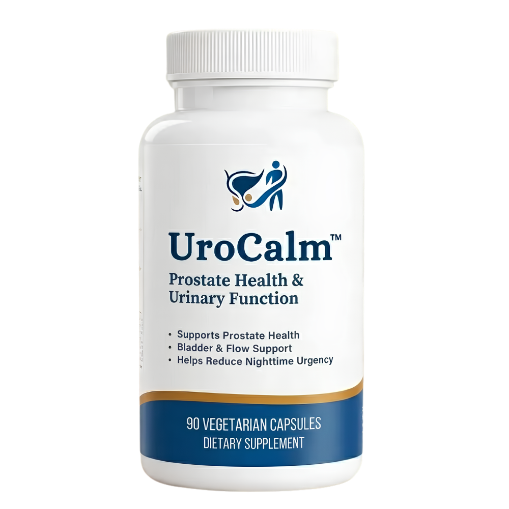 UroCalm