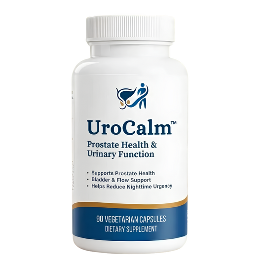 UroCalm