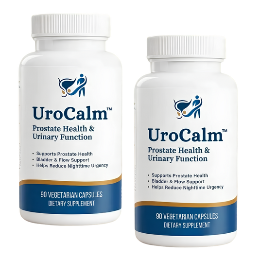 UroCalm