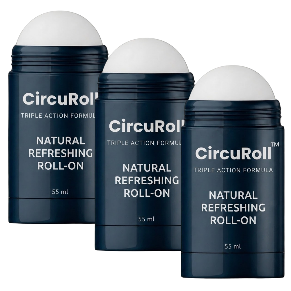 CircuRoll