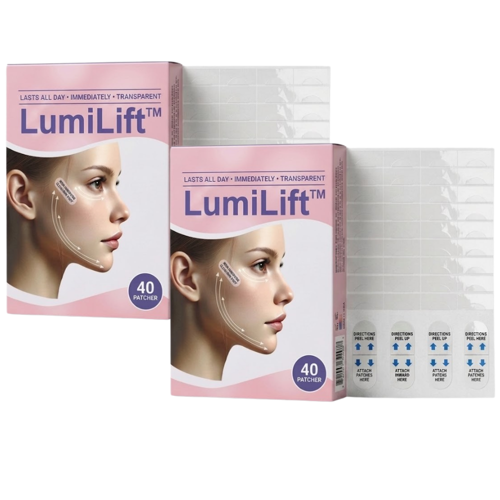 LumiLift