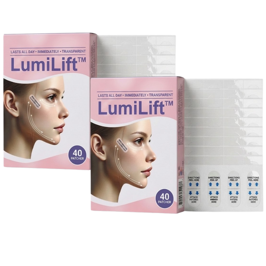 LumiLift