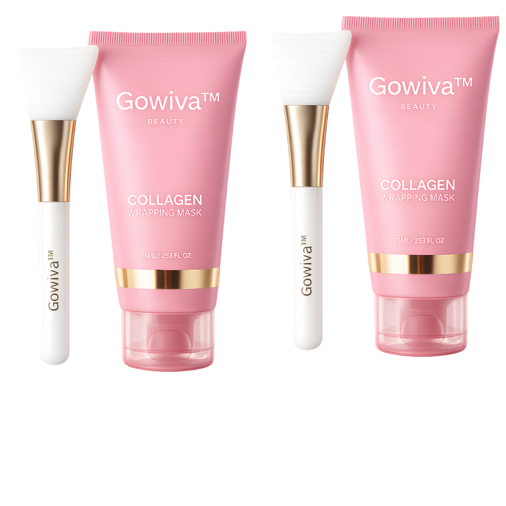 Gowiva