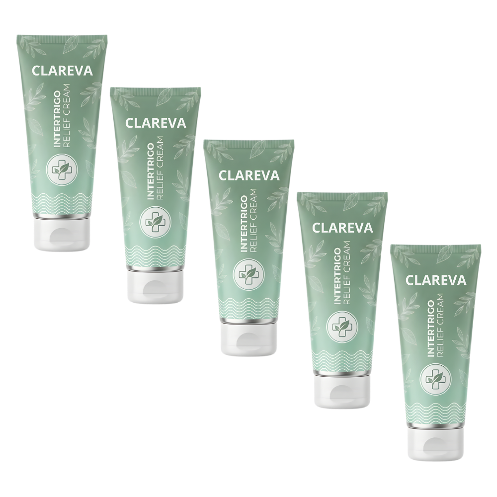 Clareva™