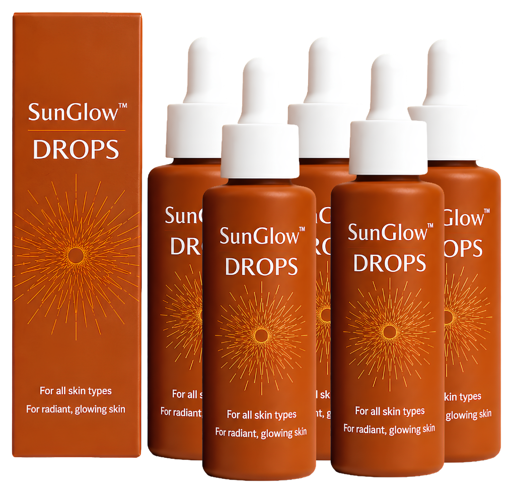 SunGlow