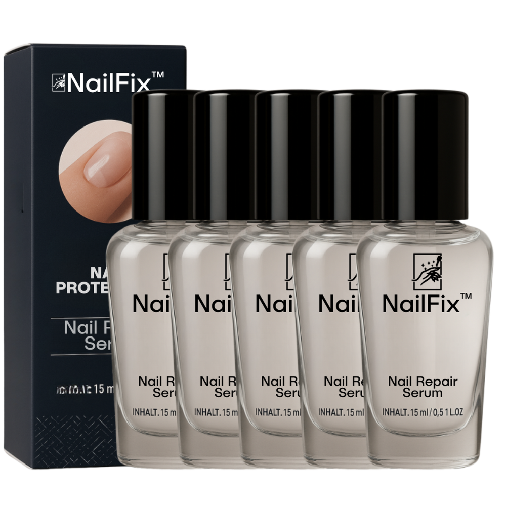 NailFix™
