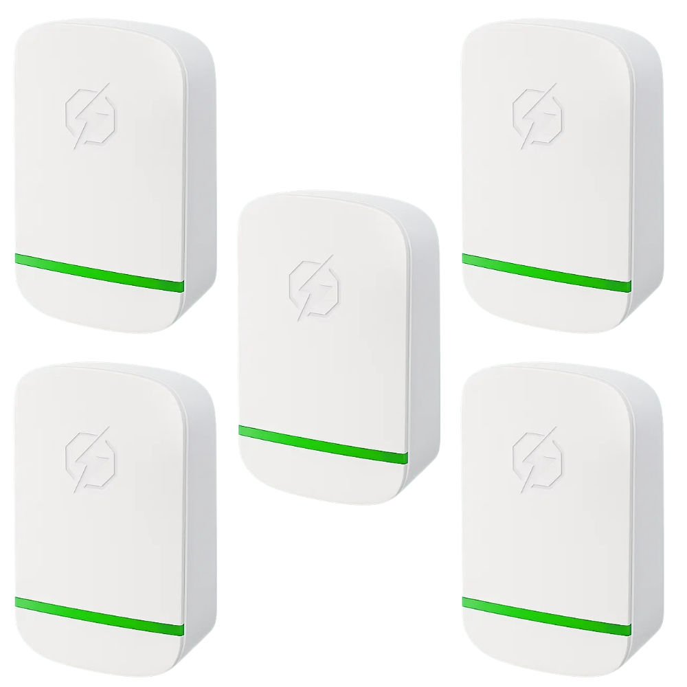 PowerSave™