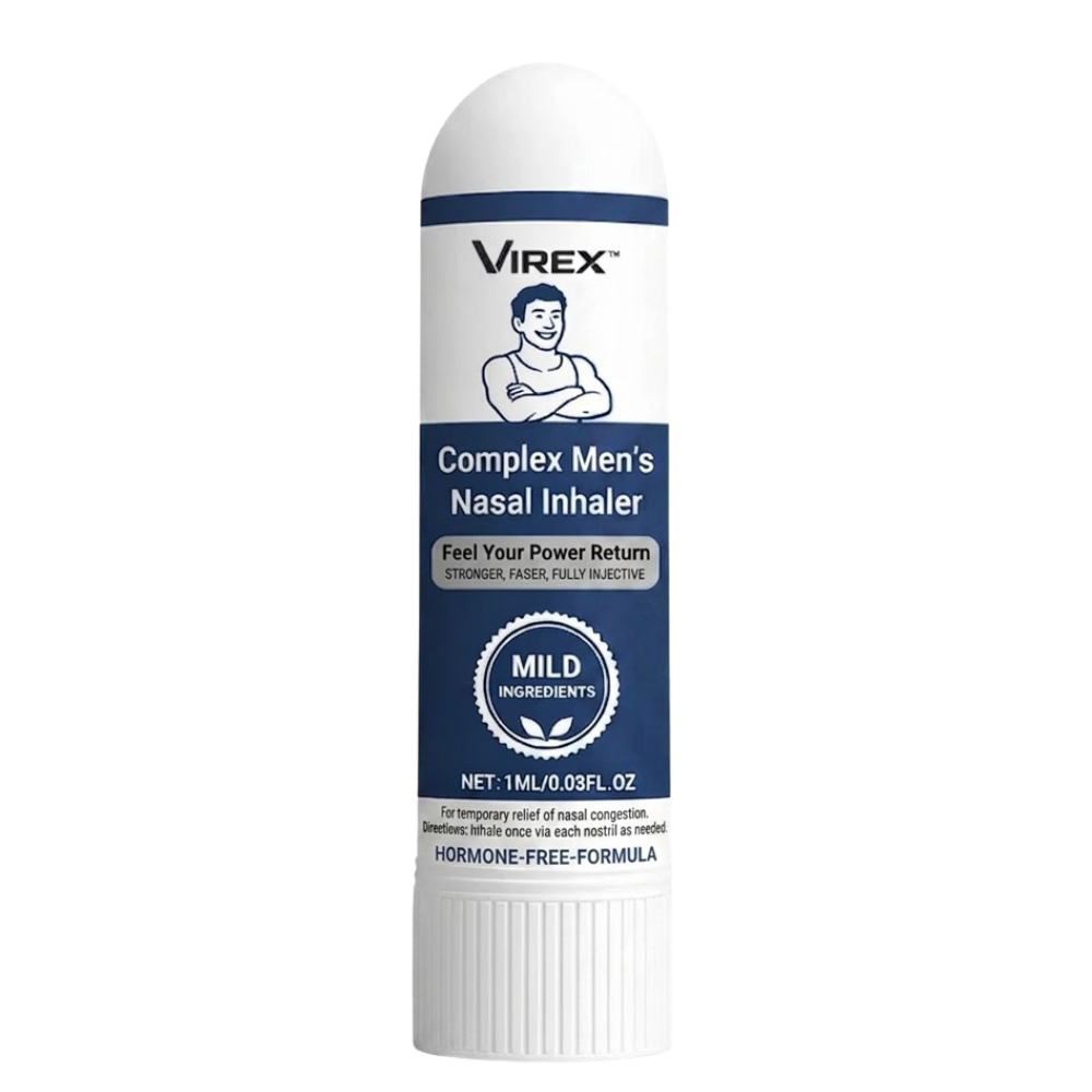Virex