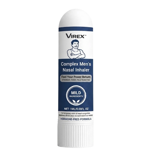 Virex