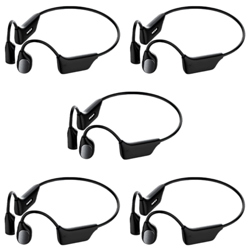 HearSync