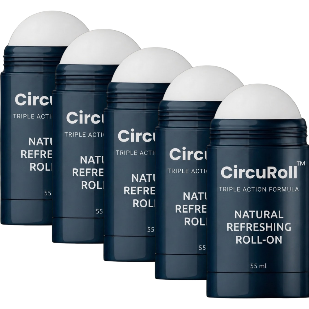 CircuRoll