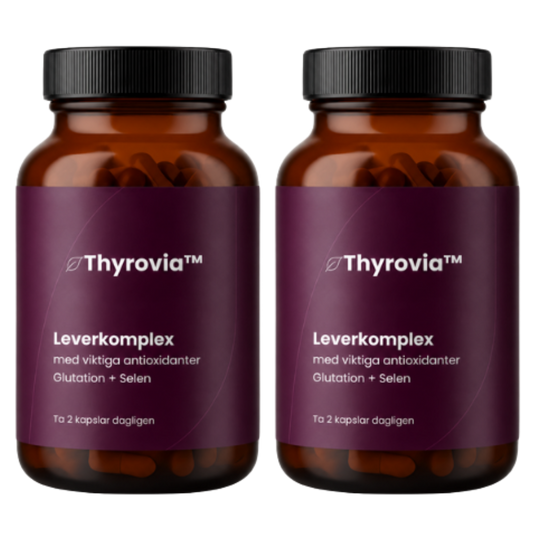 Thyrovia™