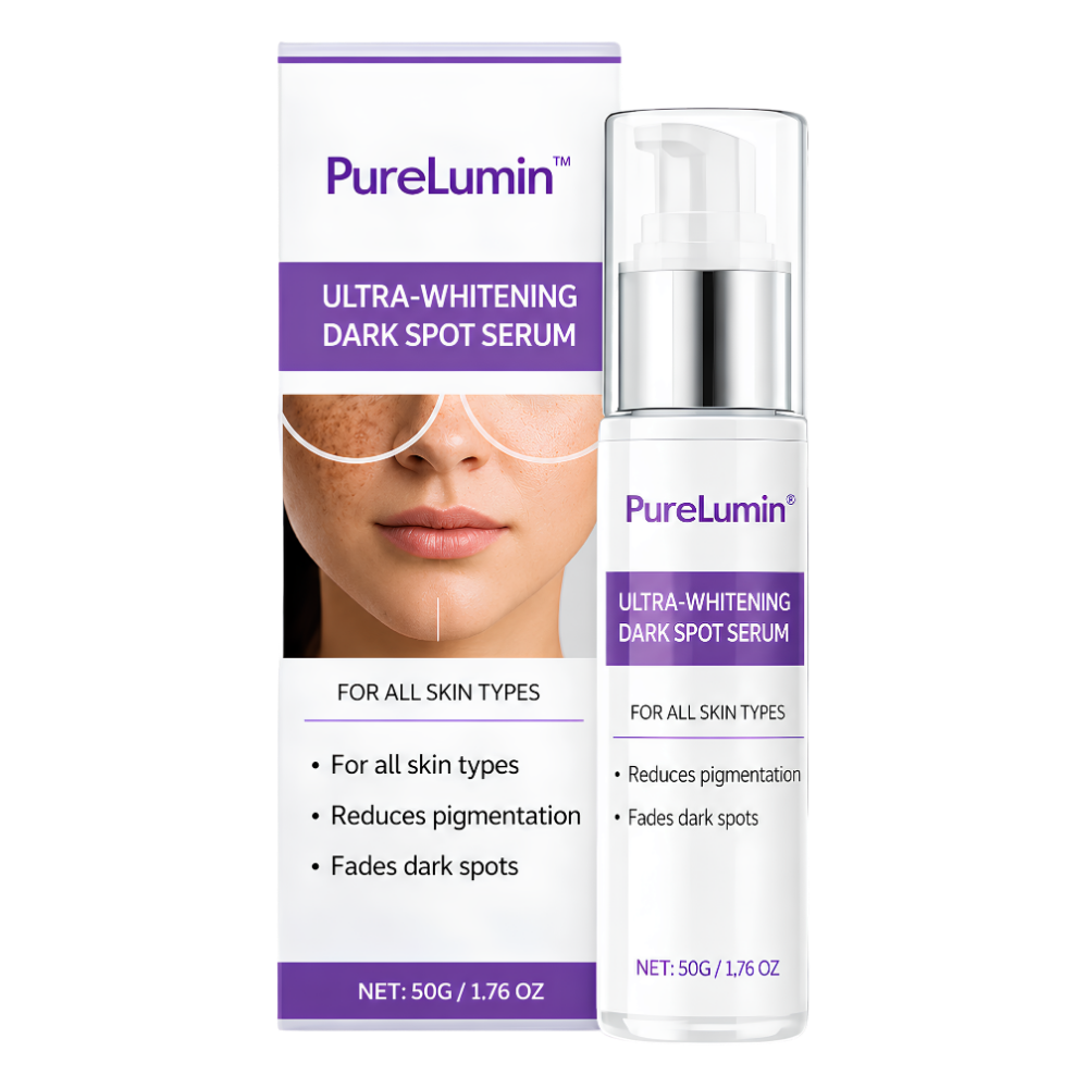 Purelumin