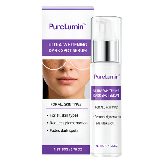 Purelumin