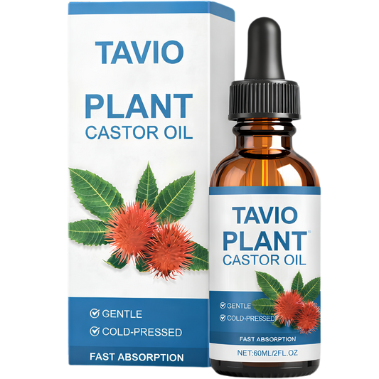 Tavio