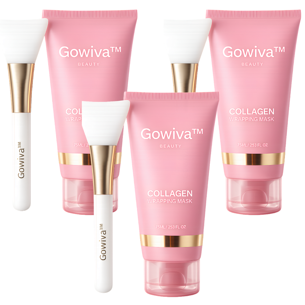 Gowiva