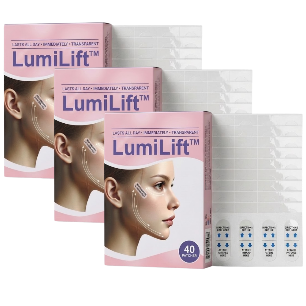 LumiLift