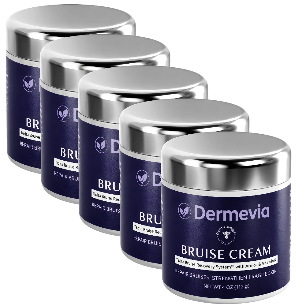 Dermevia