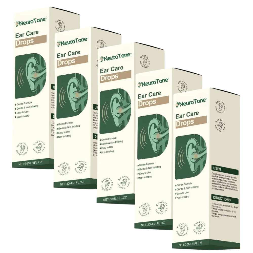 NeuroTone™