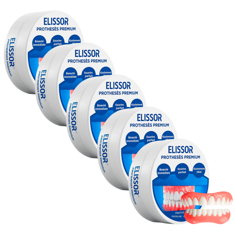 Elissor®