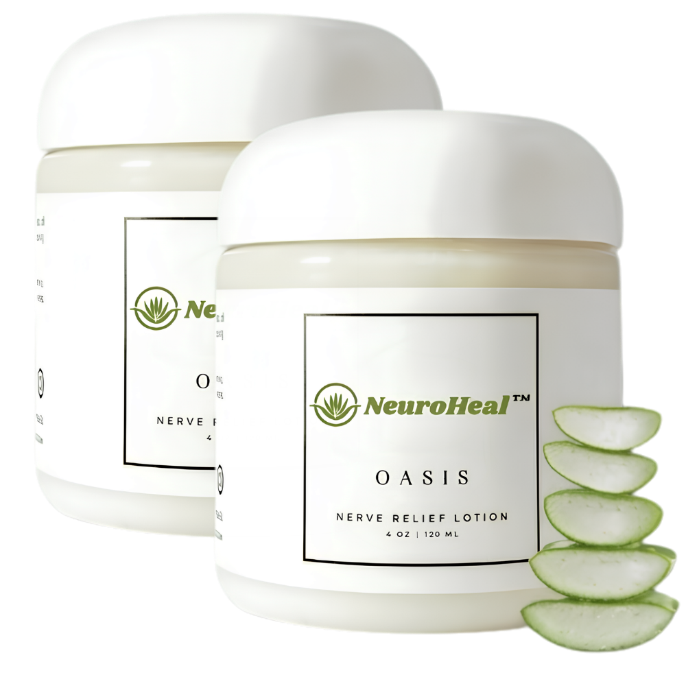 Neuroheal