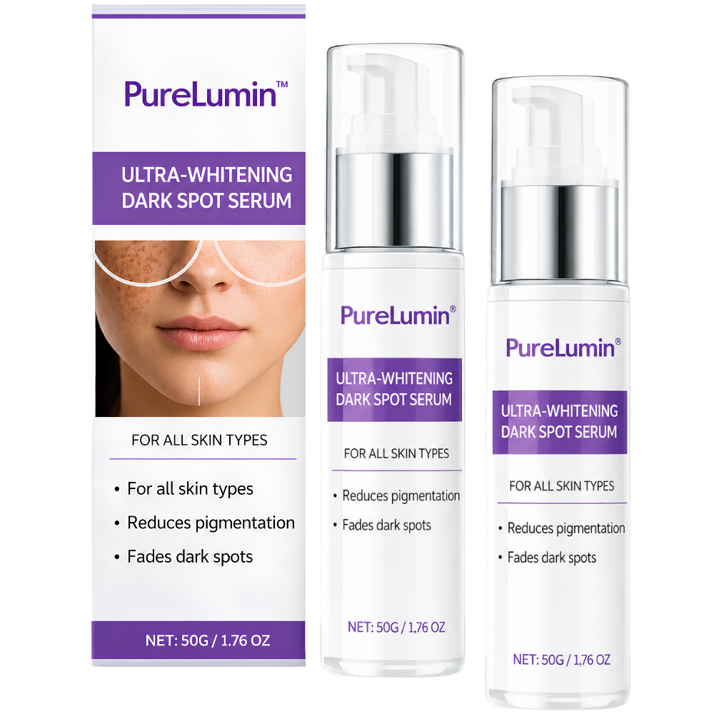 Purelumin