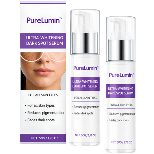 Purelumin