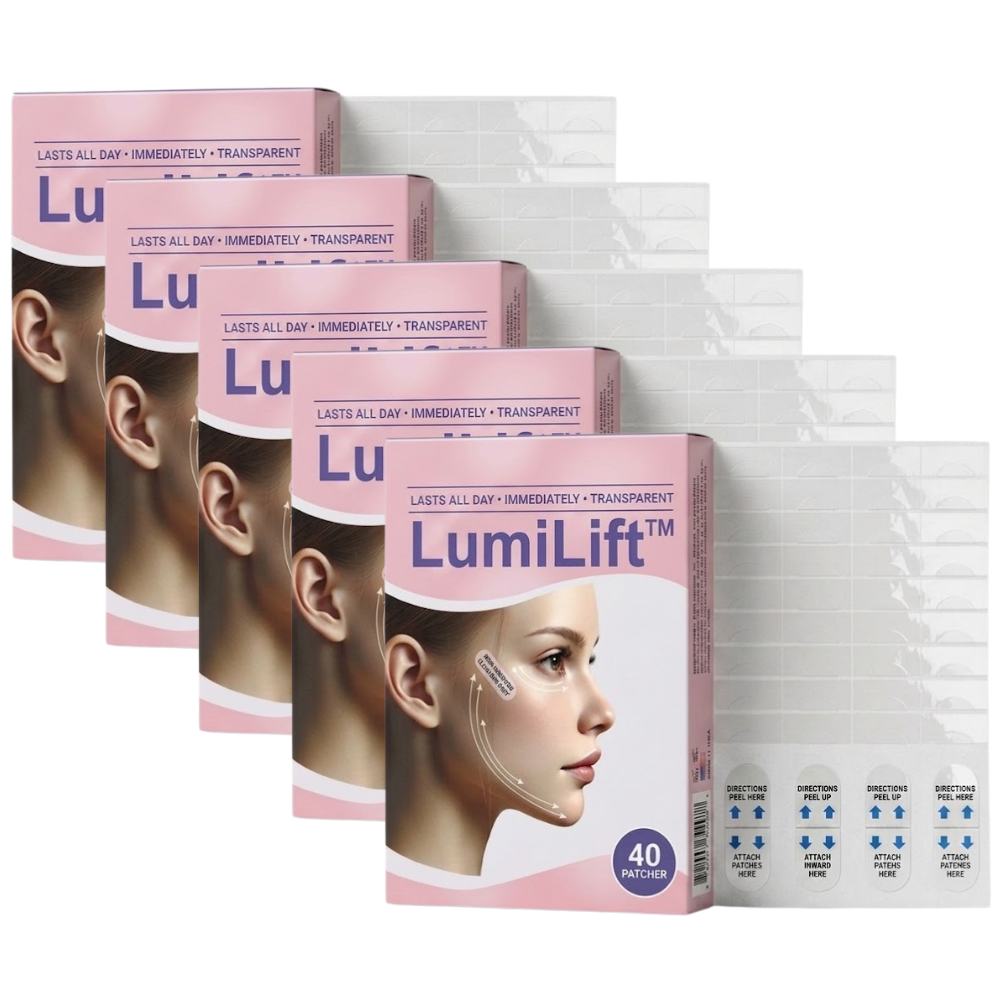 LumiLift