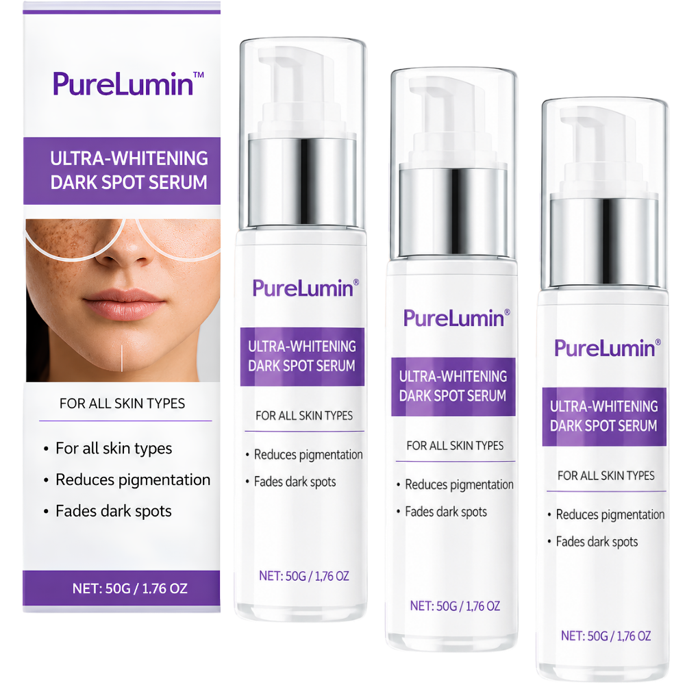 Purelumin