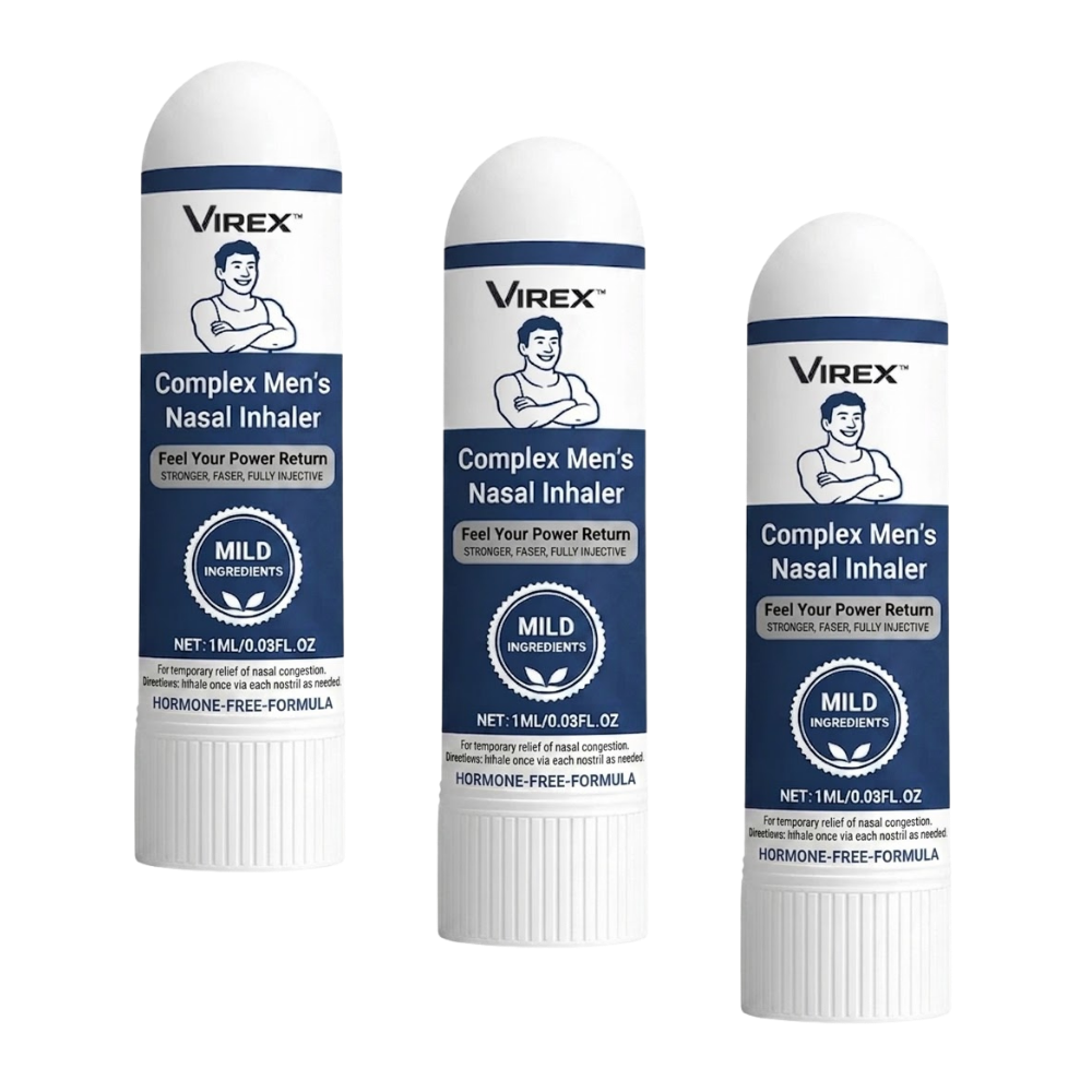 Virex