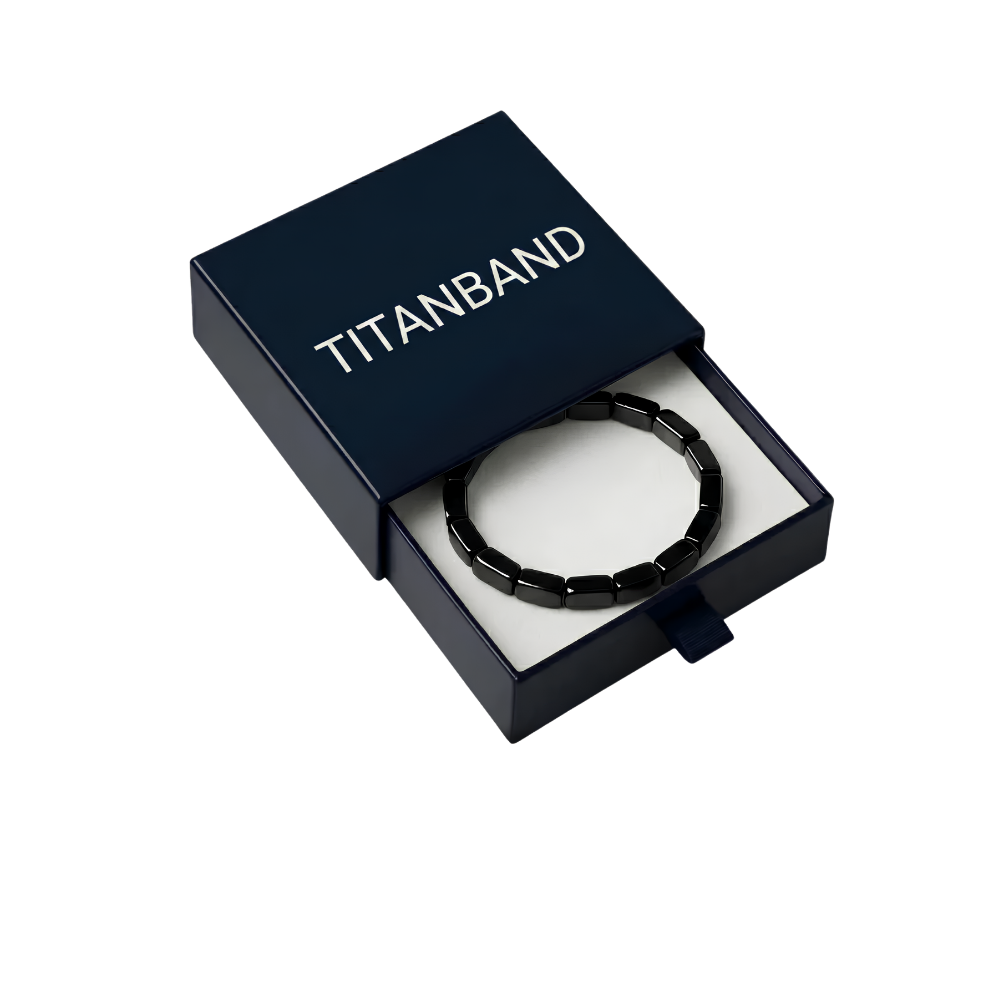 TitanBand