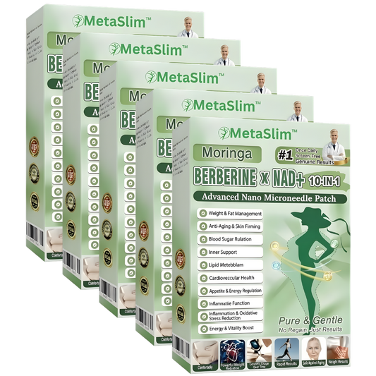 MetaSlim