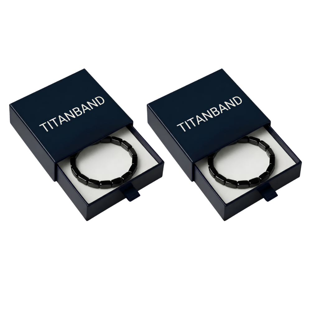 TitanBand