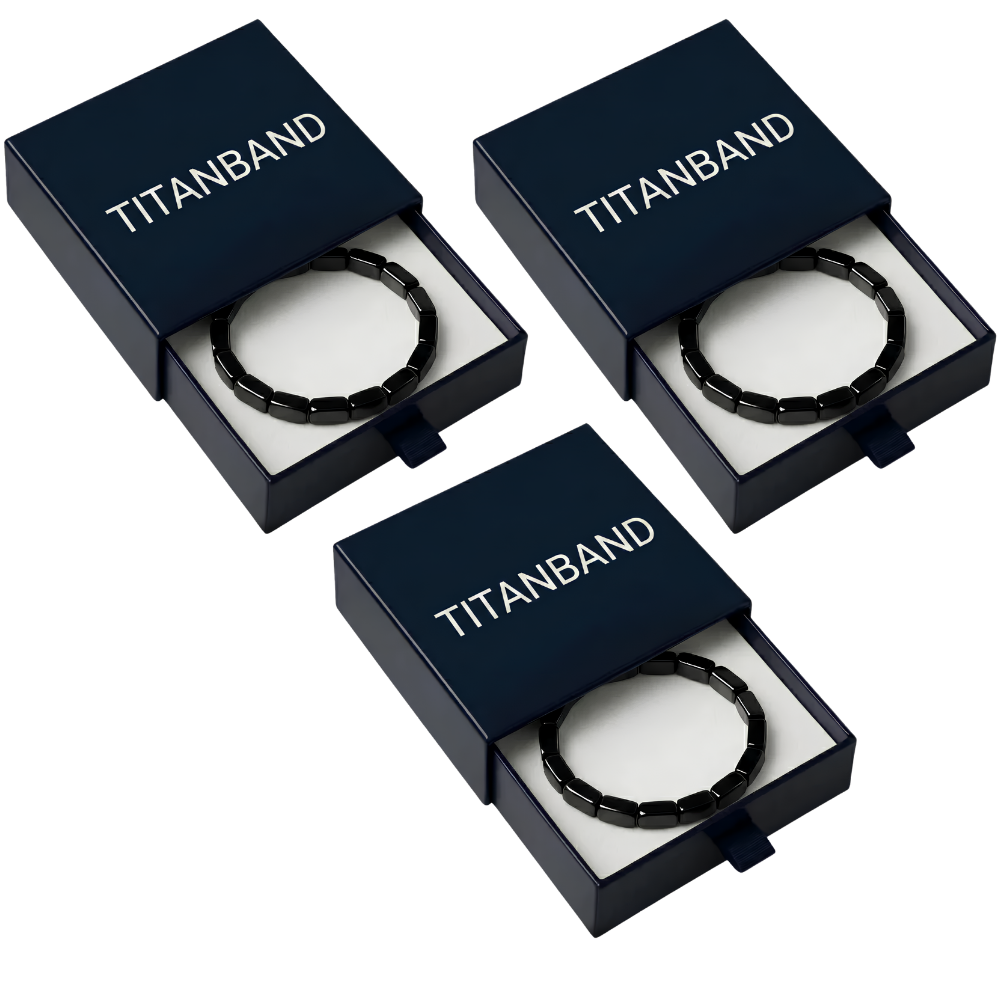 TitanBand
