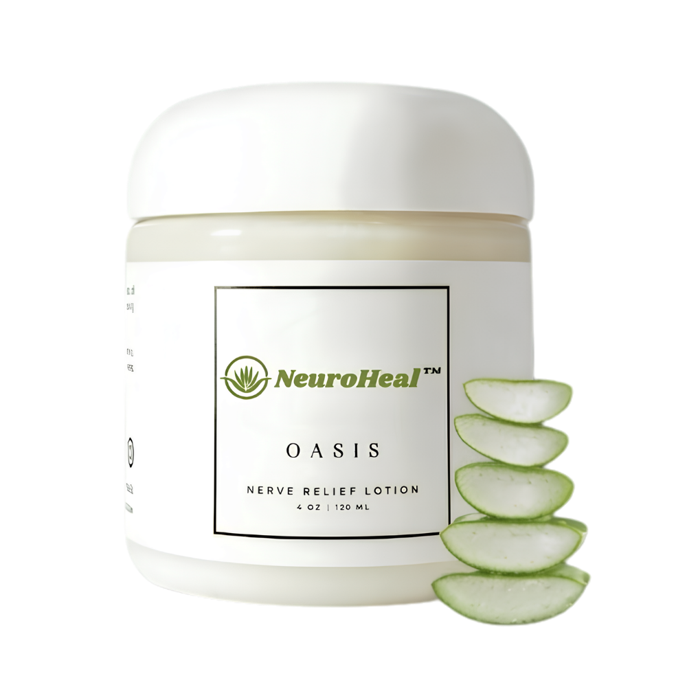 Neuroheal