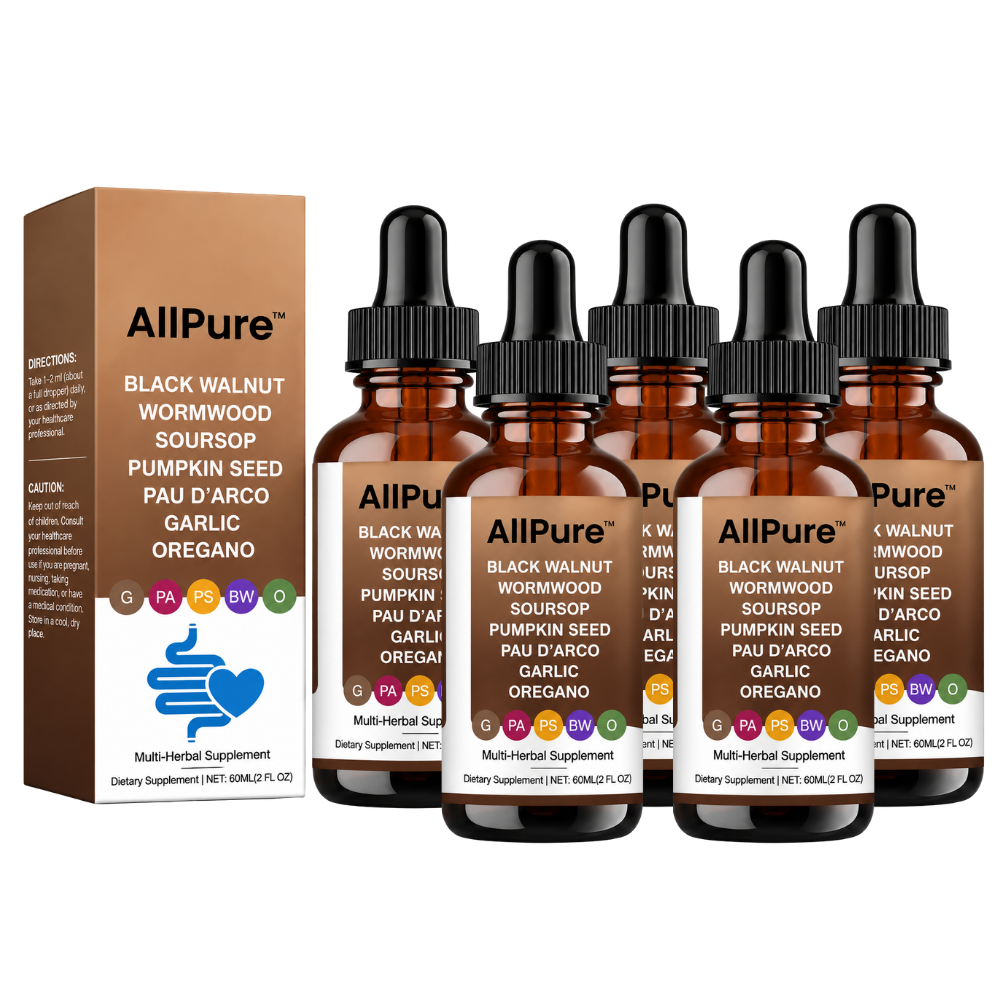 AllPure
