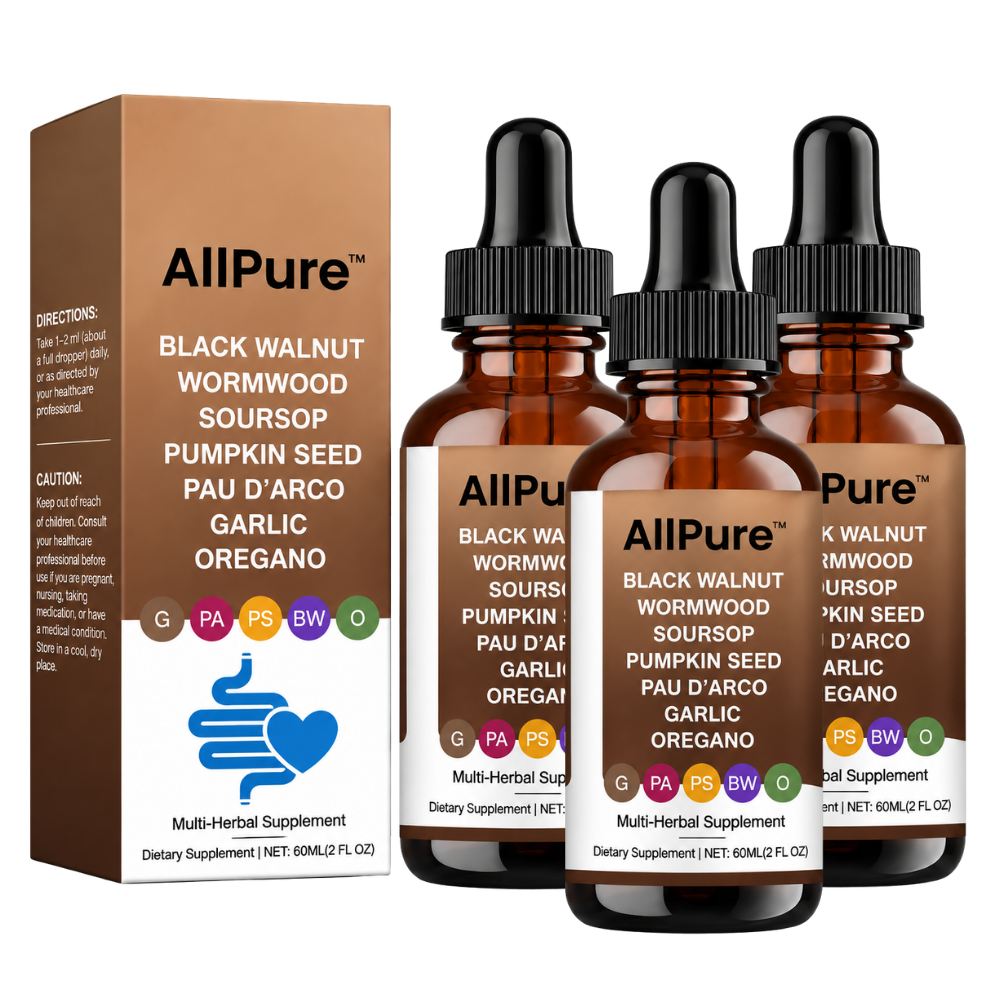 AllPure