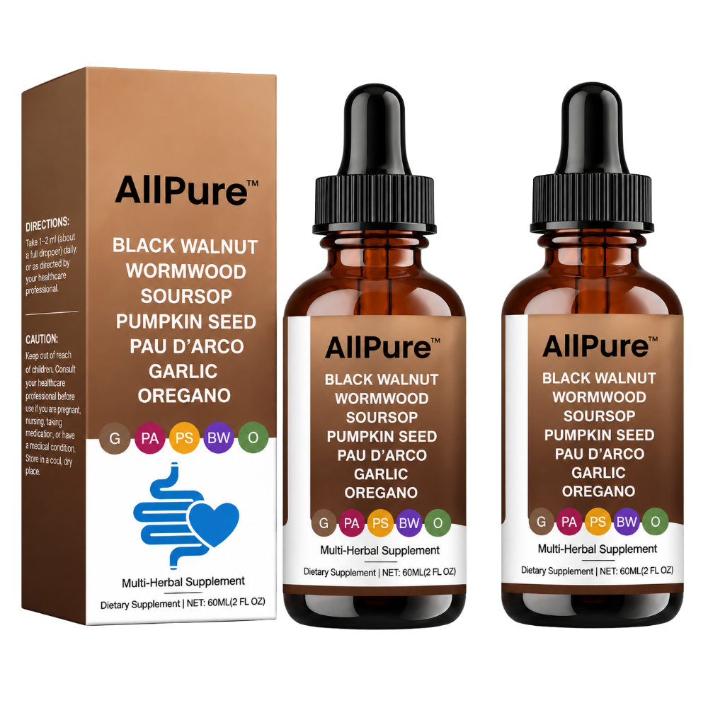 AllPure