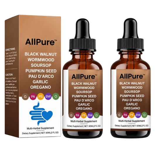 AllPure