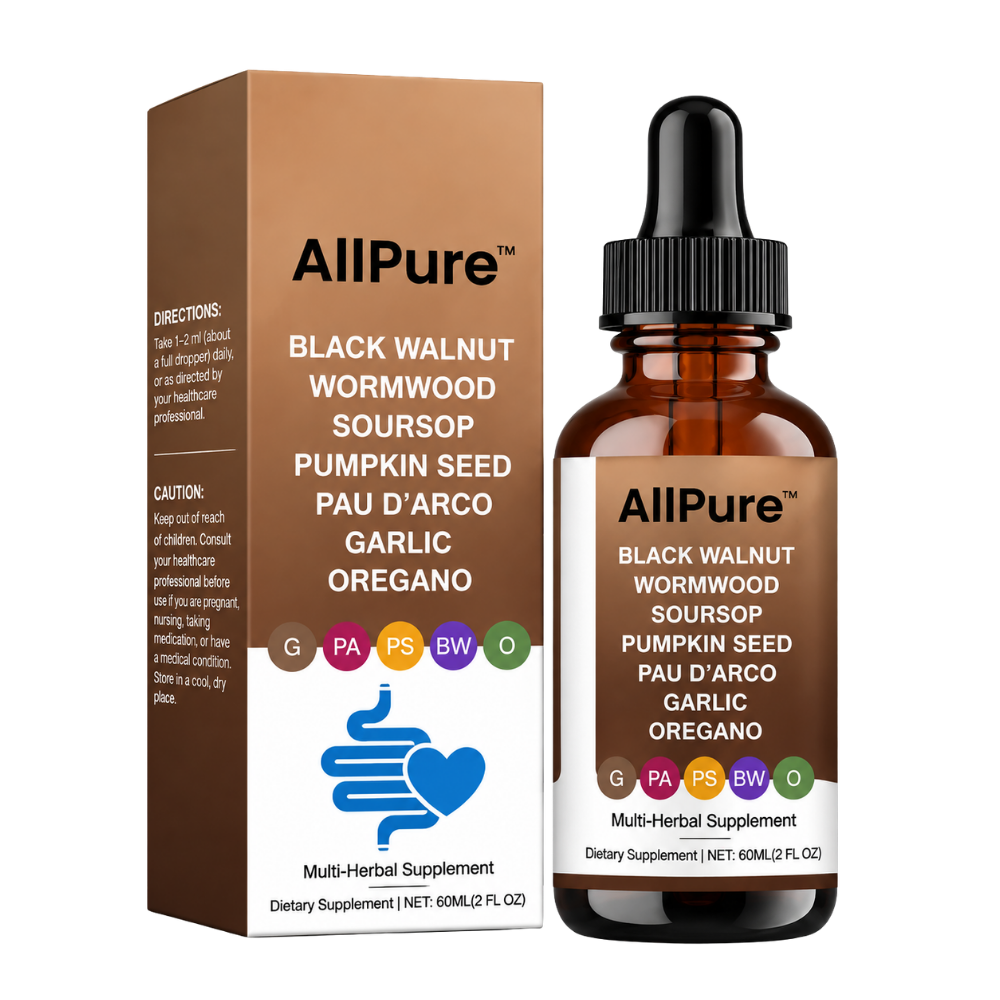 AllPure
