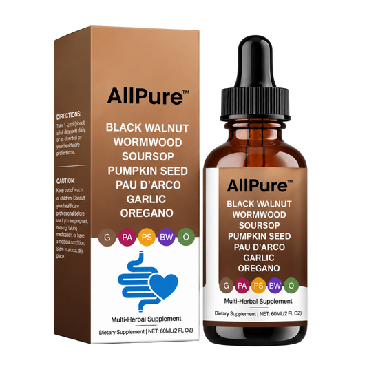 AllPure