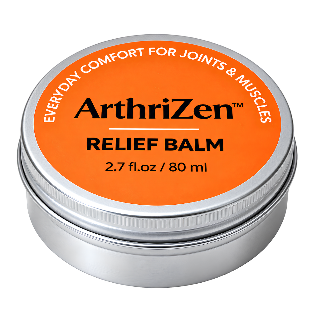 ArthriZen
